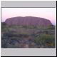 Ayers Rock Sunset (12).jpg